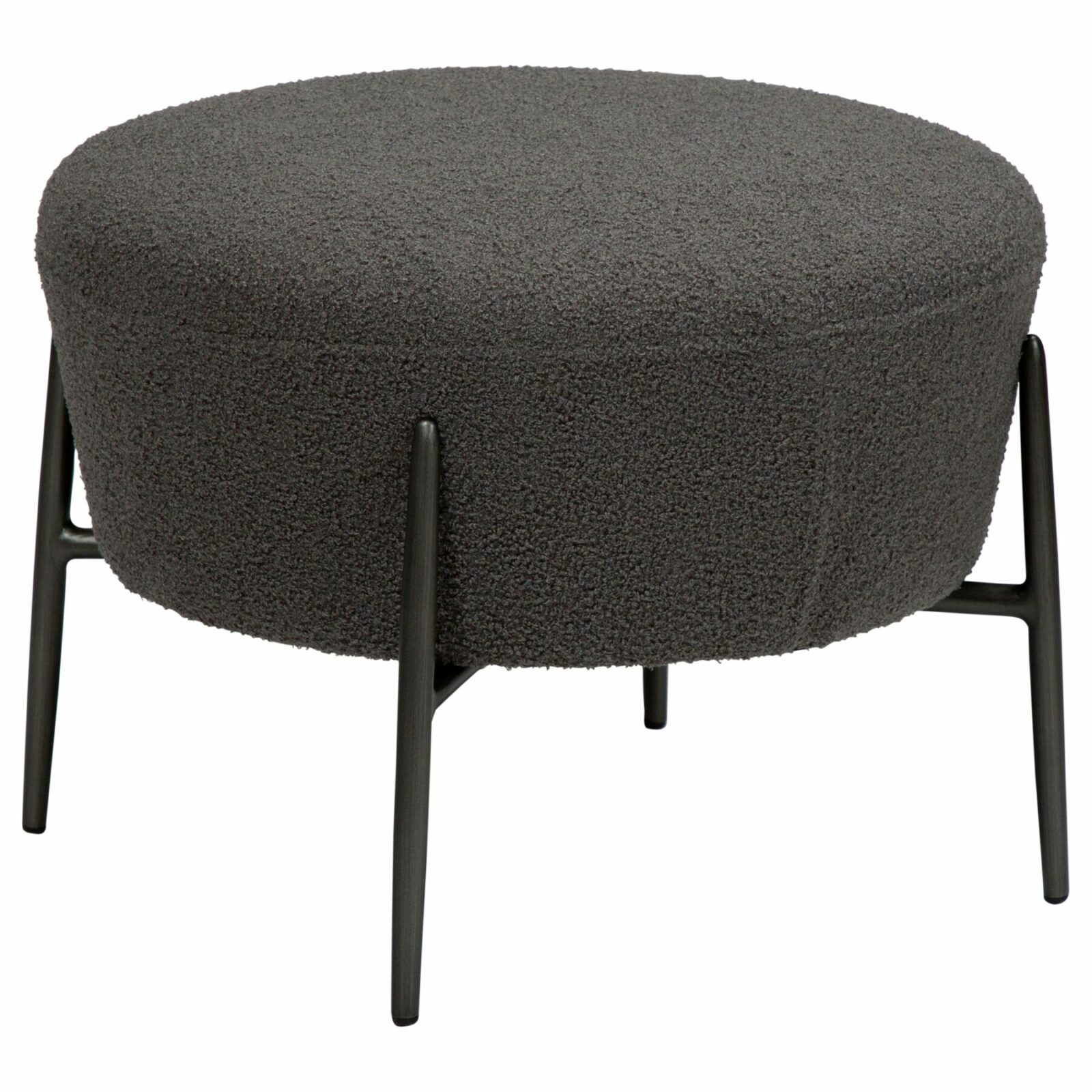 orbit-footstool-stone-rpes-boucle-w-antique-pewter-metal-legs-700206107-03-back-angle