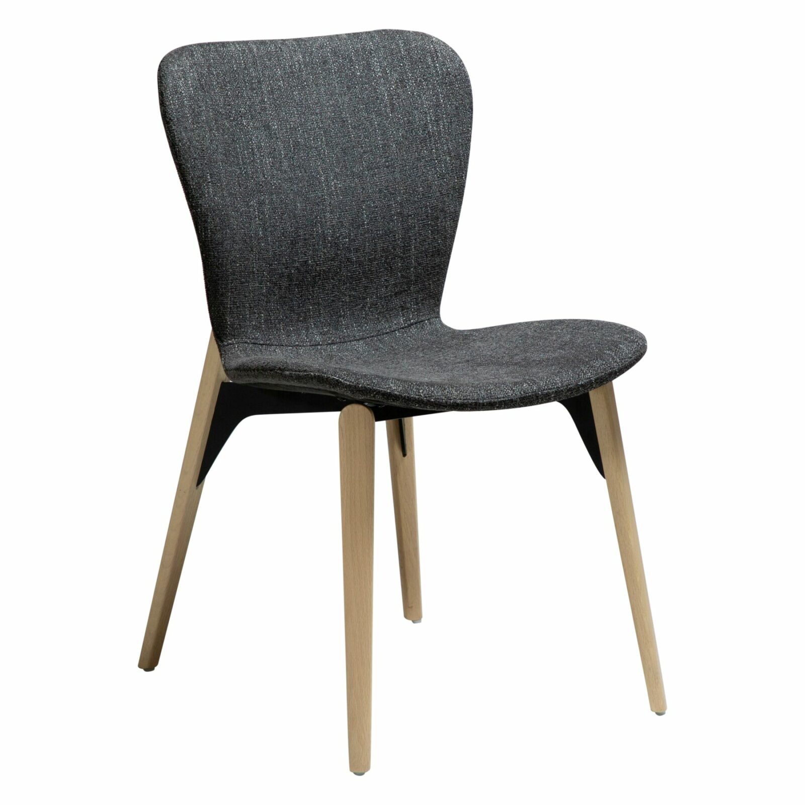 paragon-chair-raven-black-boucle-fabric-w-whitewashed-oak-legs_100201205-01-main