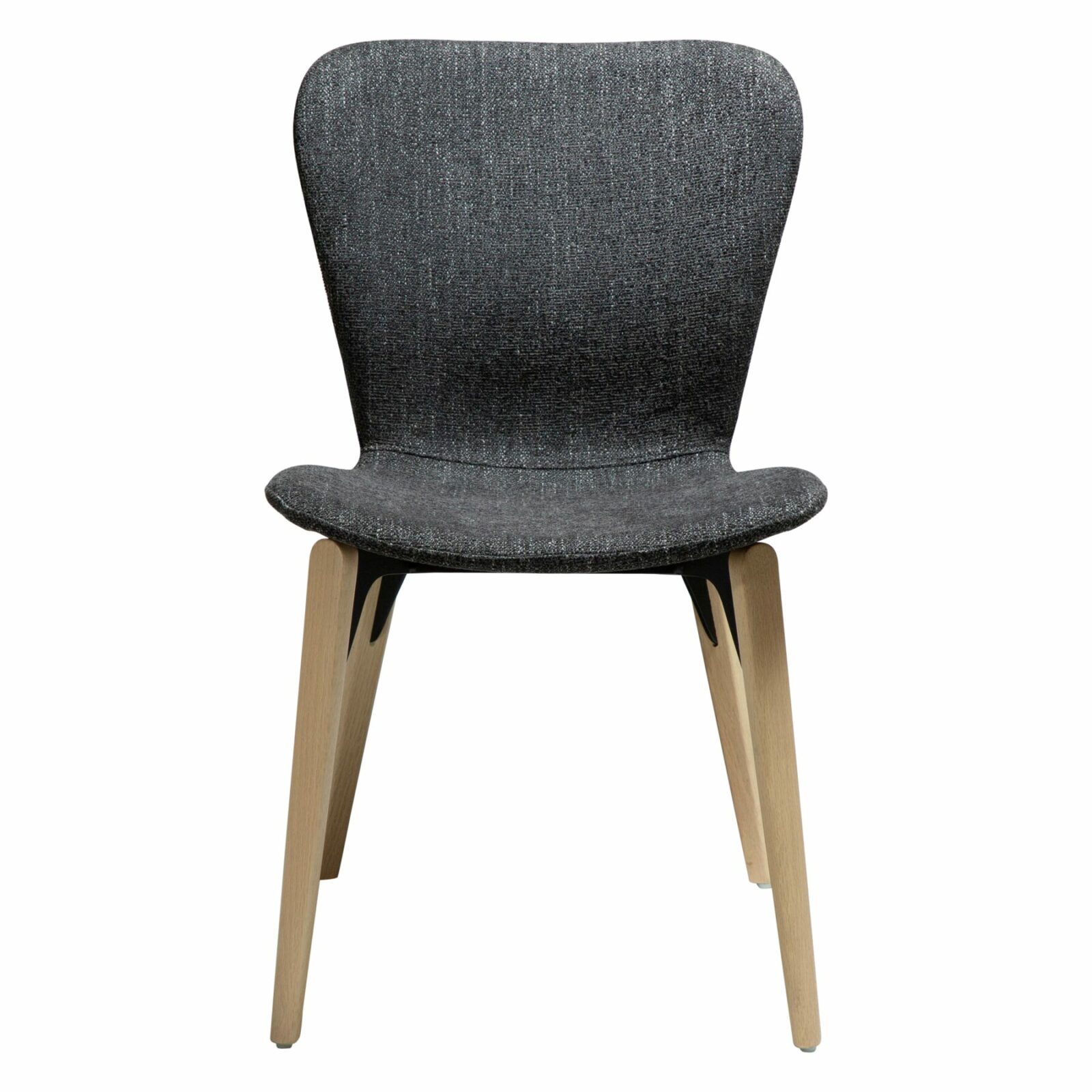 paragon-chair-raven-black-boucle-fabric-w-whitewashed-oak-legs_100201205-02-front