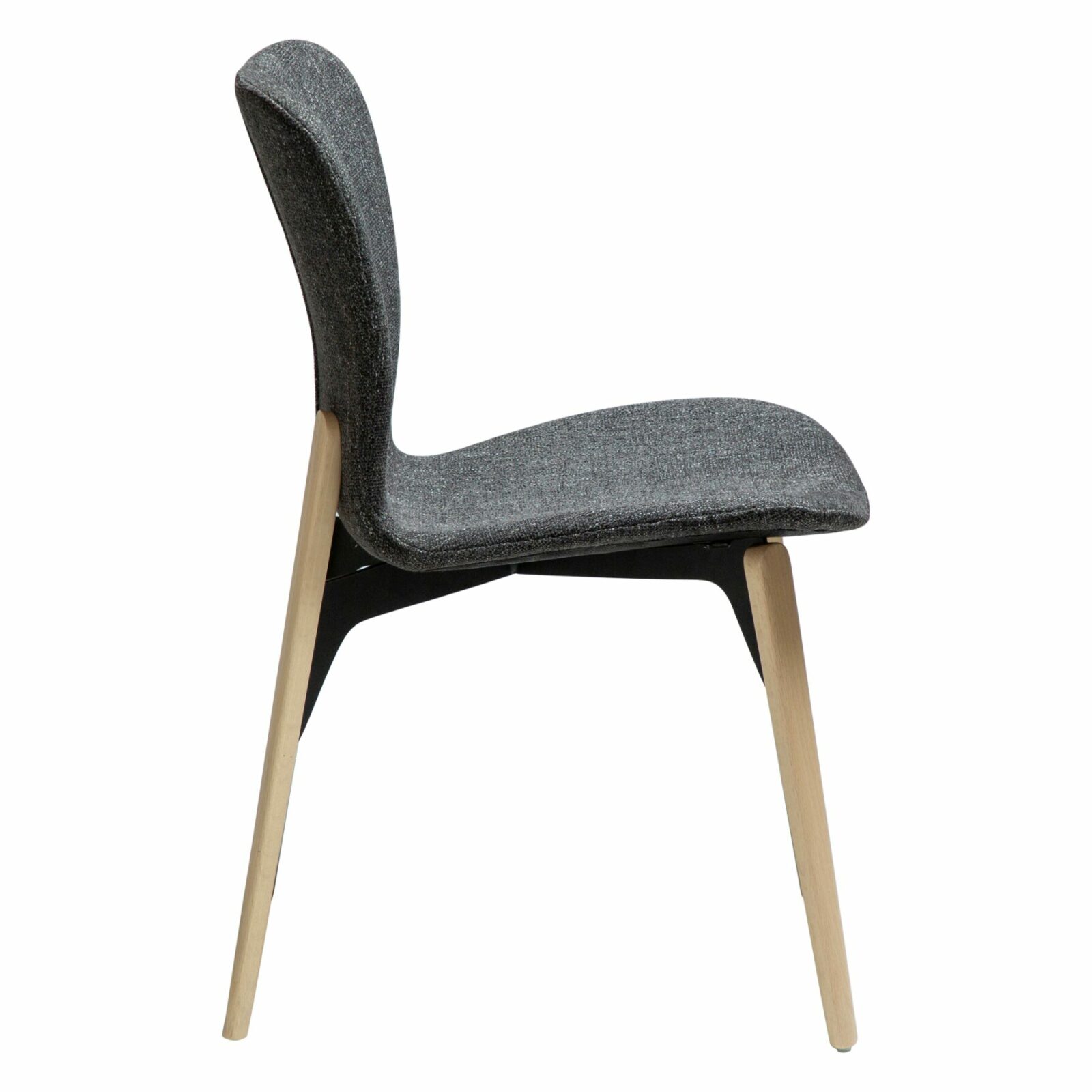paragon-chair-raven-black-boucle-fabric-w-whitewashed-oak-legs_100201205-03-profile