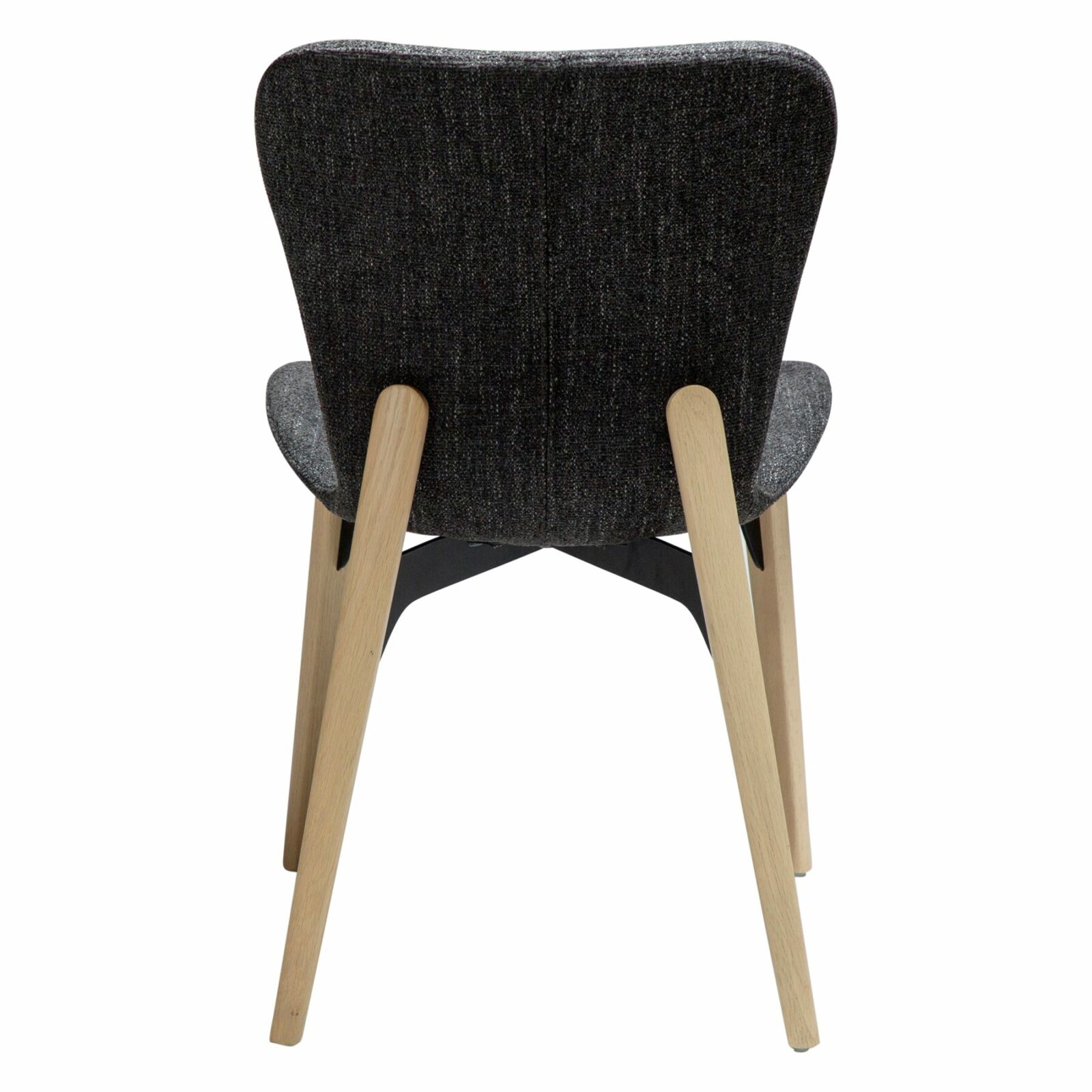 paragon-chair-raven-black-boucle-fabric-w-whitewashed-oak-legs_100201205-04-back