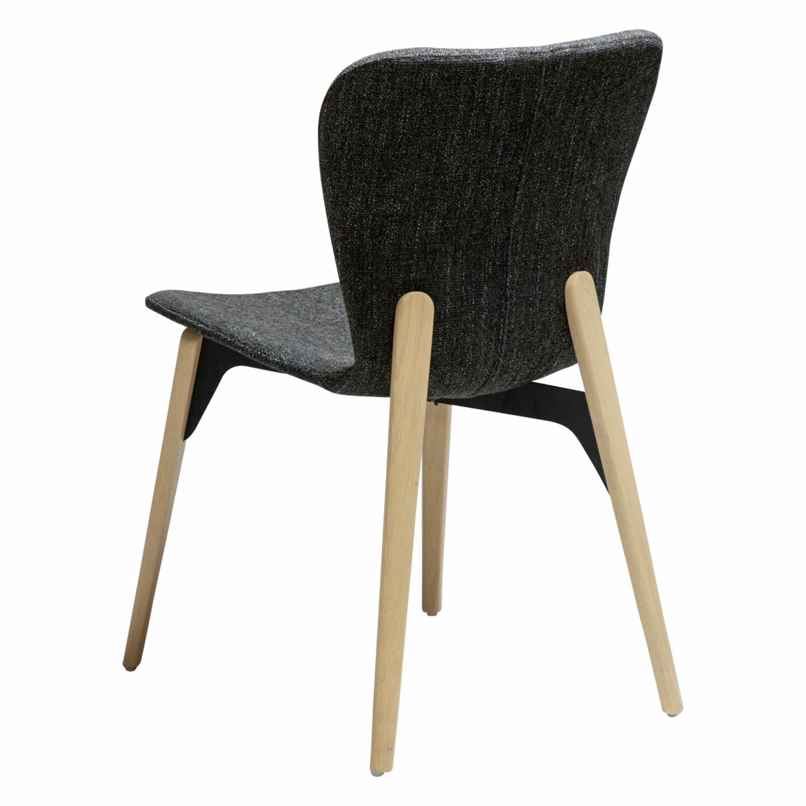 paragon-chair-raven-black-boucle-fabric-w-whitewashed-oak-legs_100201205-05-back-angle