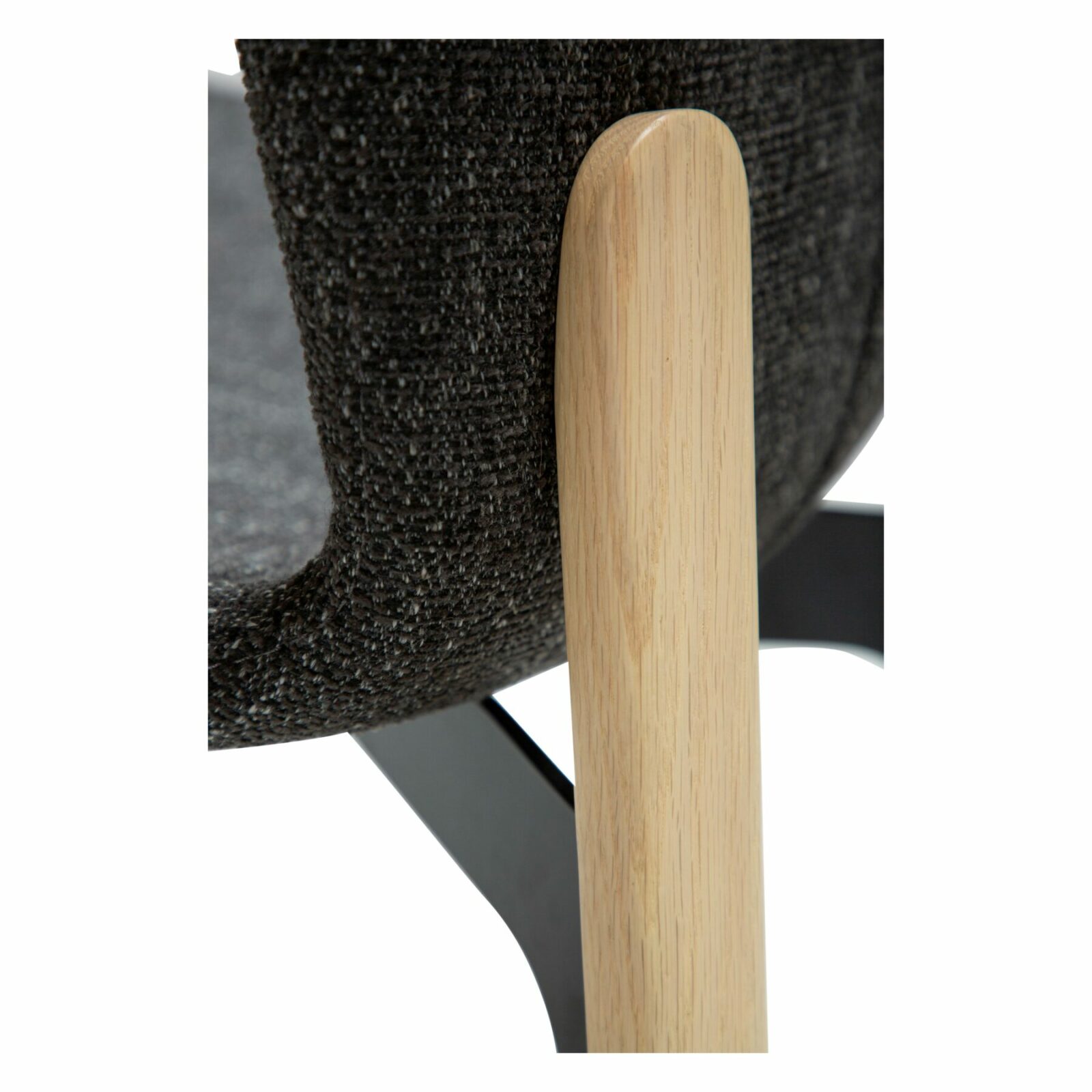 paragon-chair-raven-black-boucle-fabric-w-whitewashed-oak-legs_100201205-06-detail1