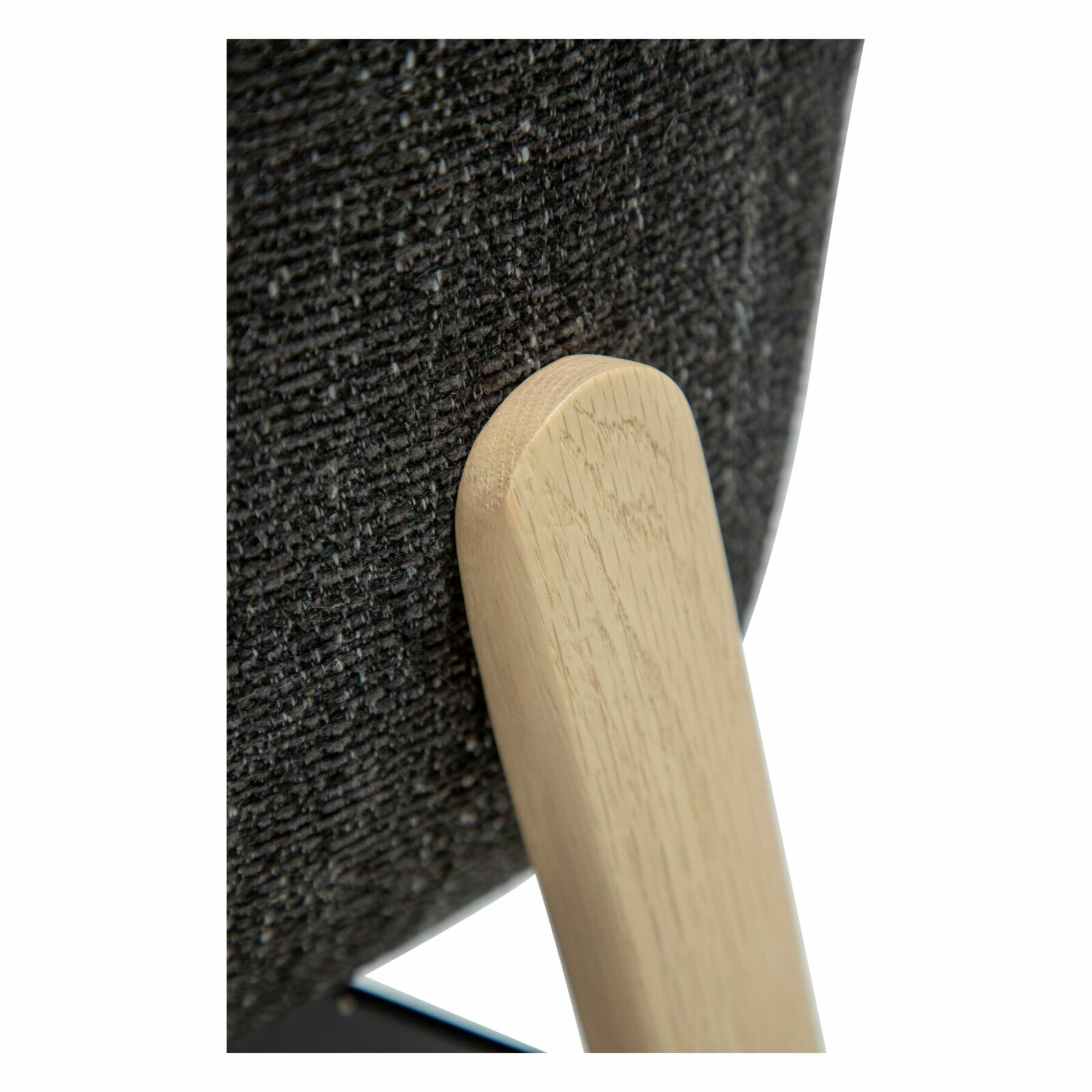 paragon-chair-raven-black-boucle-fabric-w-whitewashed-oak-legs_100201205-08-detail3