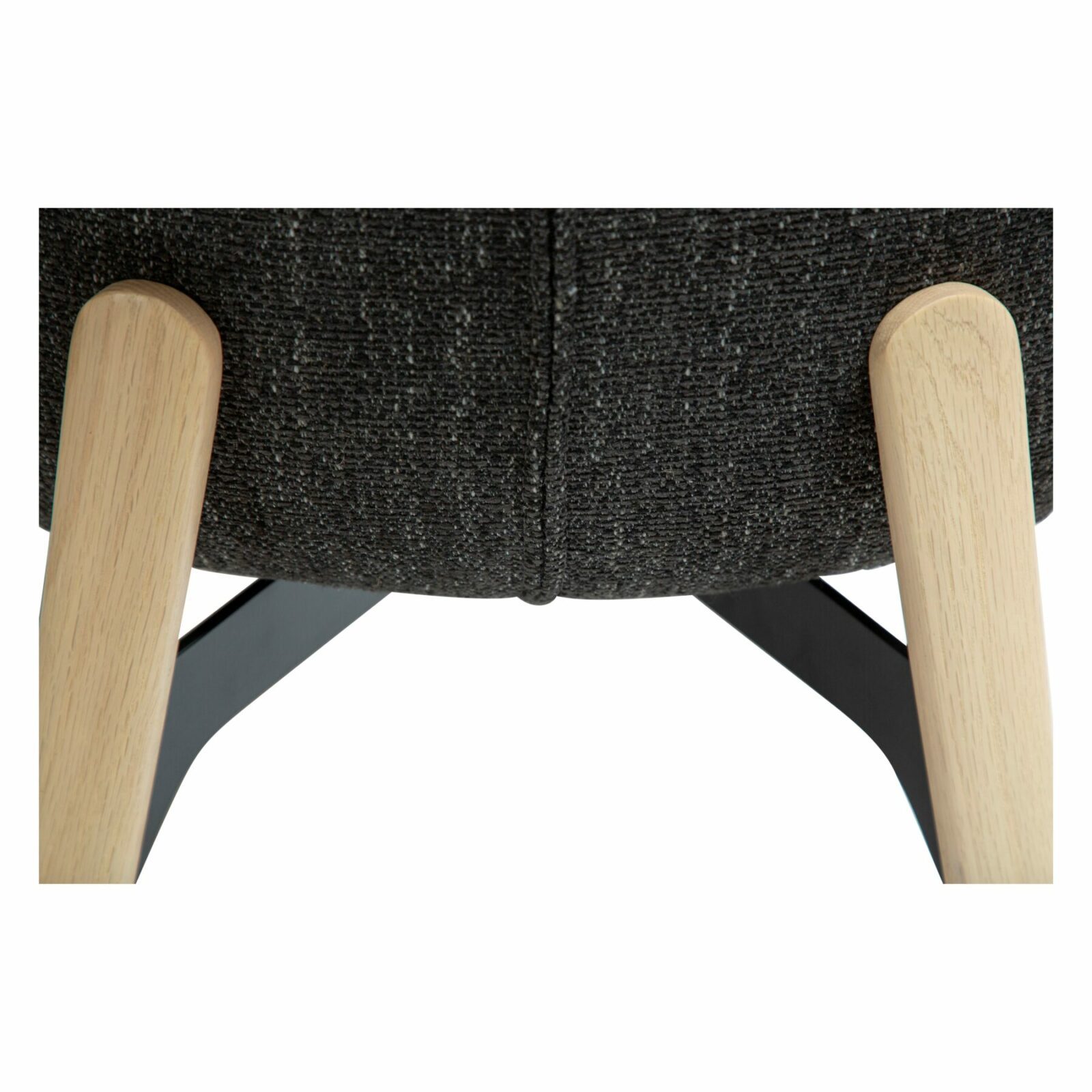 paragon-chair-raven-black-boucle-fabric-w-whitewashed-oak-legs_100201205-09-detail4