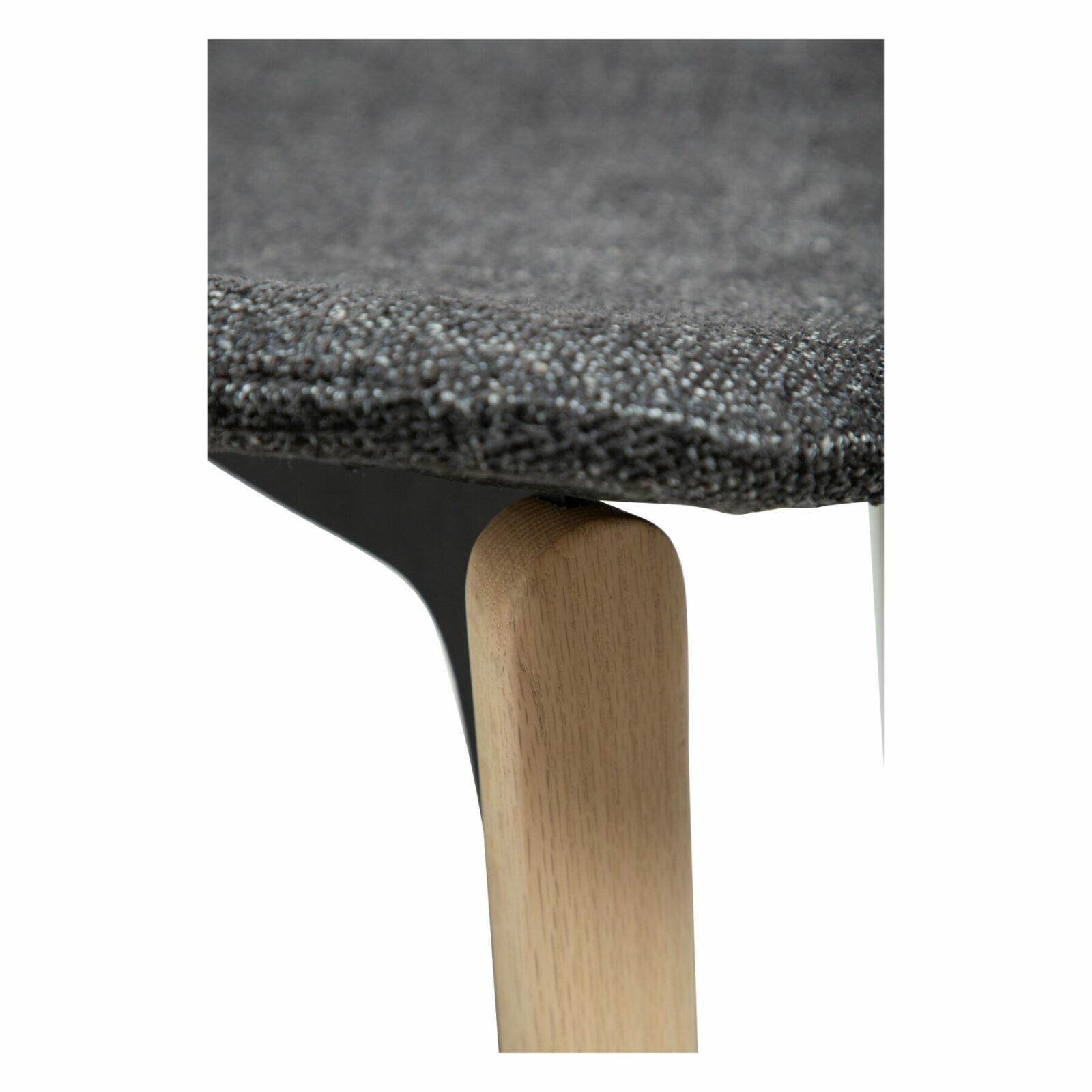 paragon-chair-raven-black-boucle-fabric-w-whitewashed-oak-legs_100201205-11-detail6