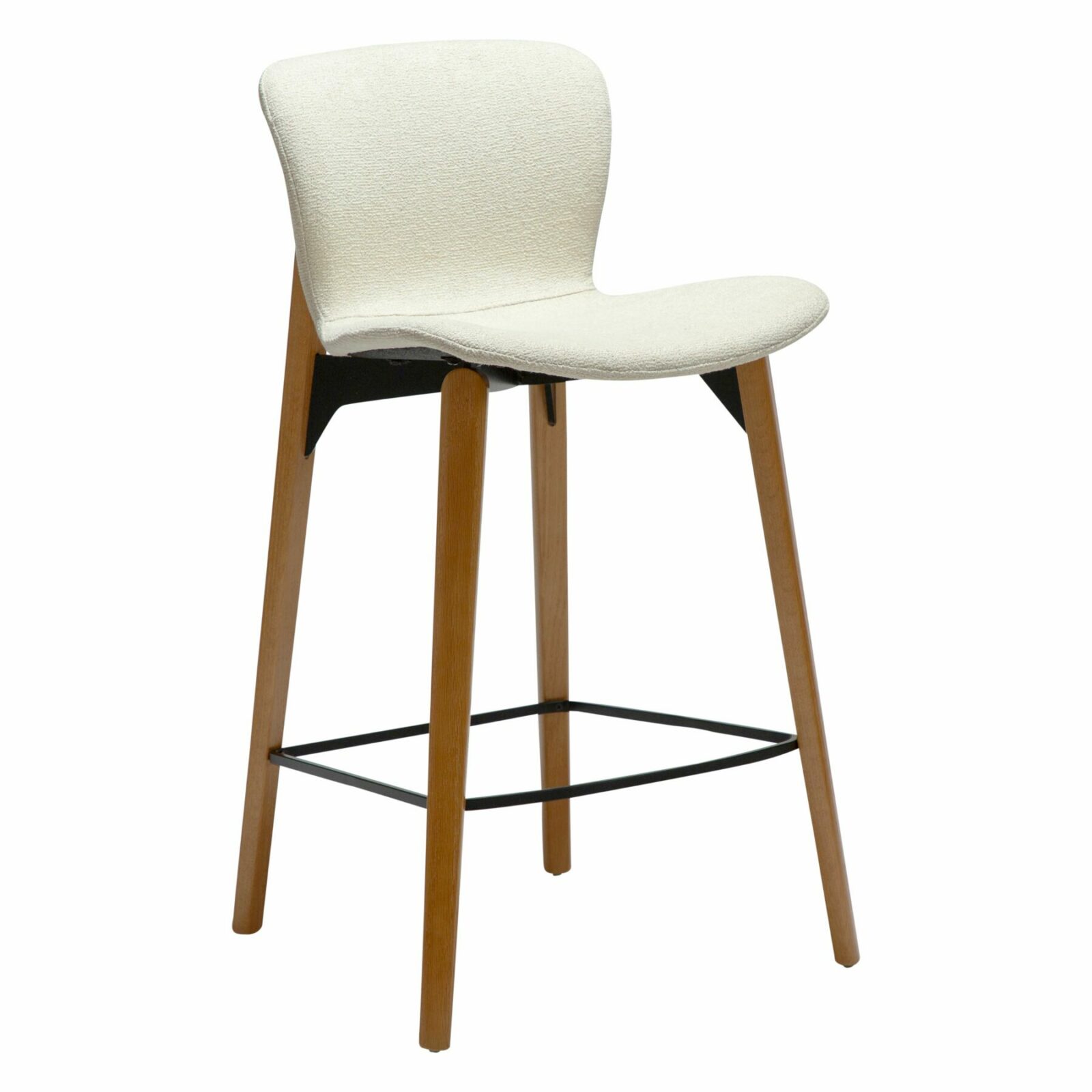 paragon-counter-stool-bone-white-boucle-fabric-w-oak-legs-300202107-01-main