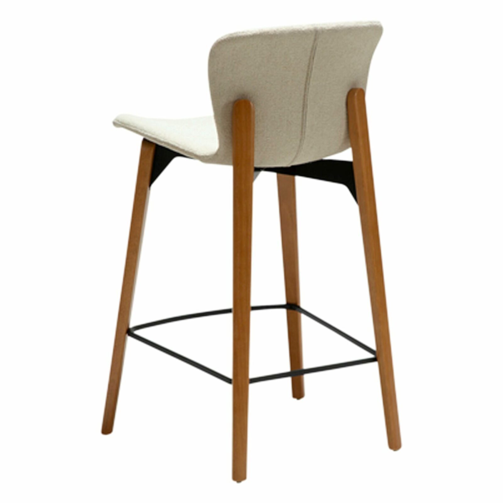 paragon-counter-stool-bone-white-boucle-fabric-w-oak-legs-300202107-05-back-angle