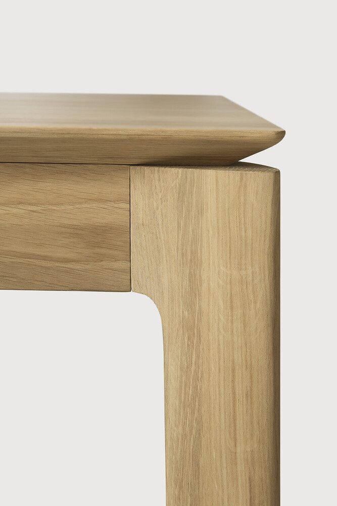 product_wf_51494_Oak_Bok_extendable_dining_table_det01_web