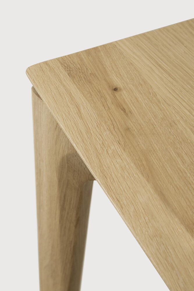 product_wf_51494_Oak_Bok_extendable_dining_table_det02_web