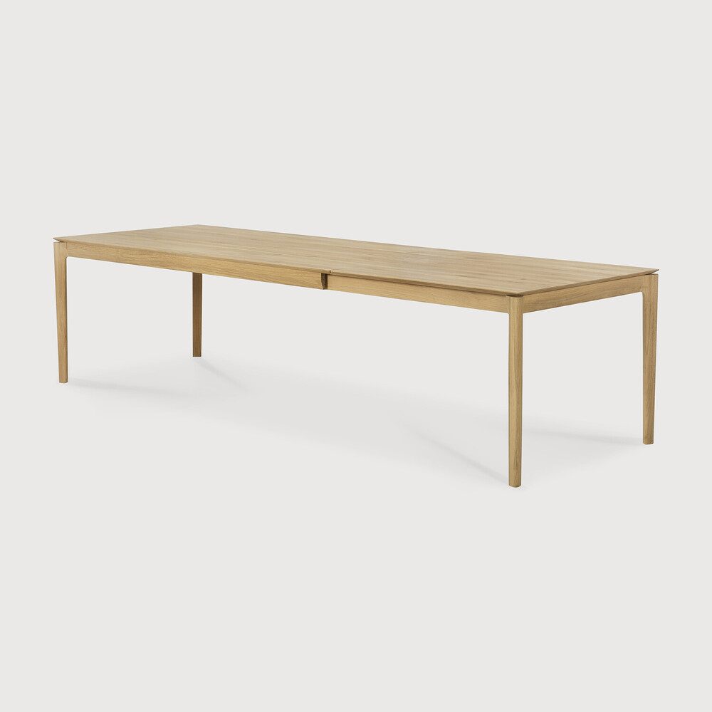 product_wf_51494_Oak_Bok_extendable_dining_table_pos05_web Bok Oak