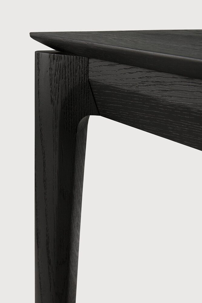 product_wf_51505_51506_51507_51508_51509_51511_51541_51542_51542_51543_51544_Bok_dining_table_oak_black_det_web