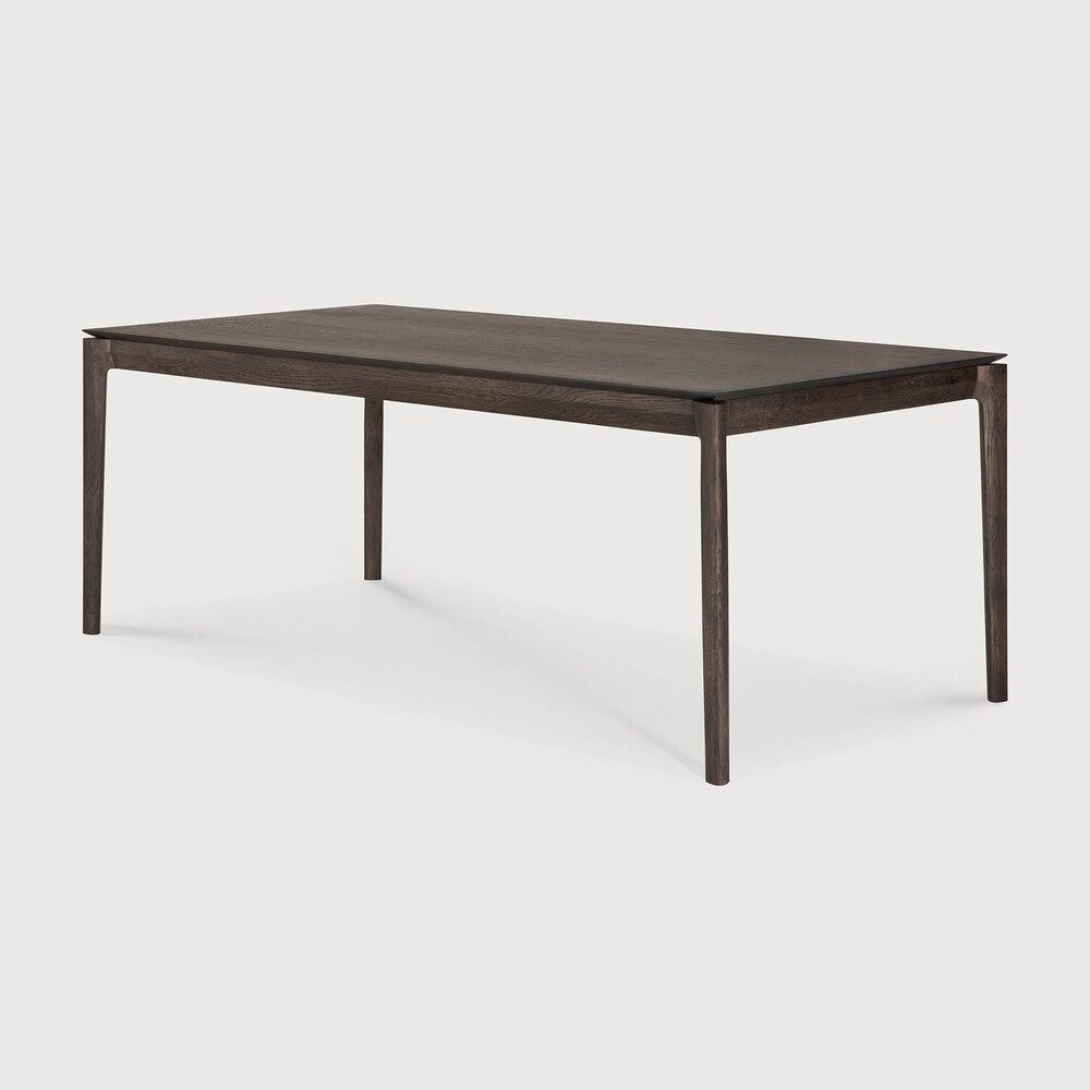 product_wf_51540_Bok_extendable_dining_table_varnished_oak_brown_pos05_web