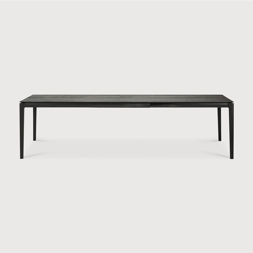 product_wf_51541_Bok_extendable_dining_table_oak_black_front_web