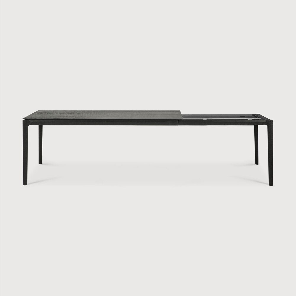 product_wf_51541_Bok_extendable_dining_table_oak_black_pos2_web