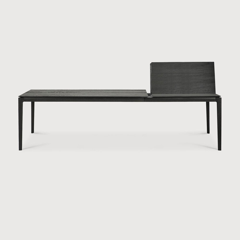 product_wf_51541_Bok_extendable_dining_table_oak_black_pos3_web