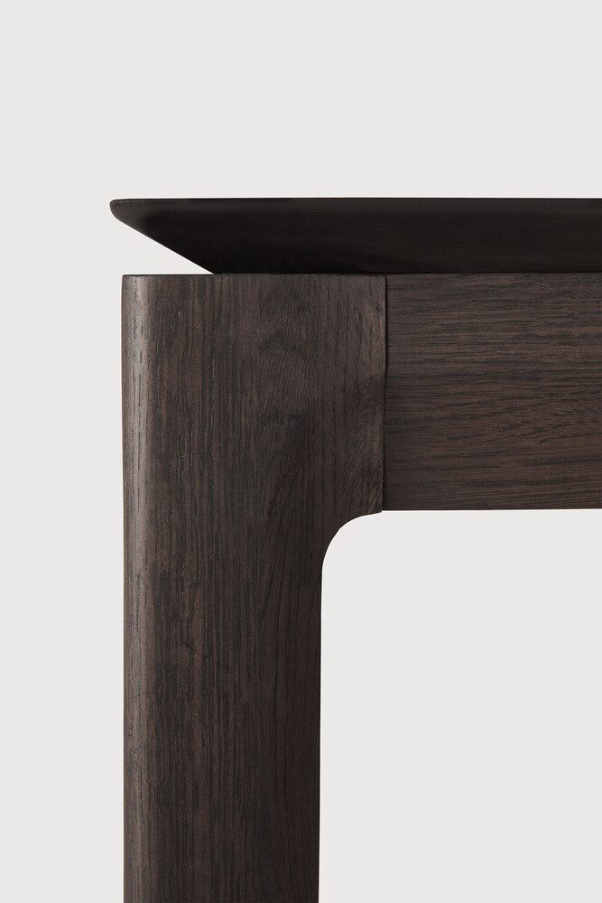 product_wf_51552_51553_51554_51540_Bok_extendable_dining_table_varnished_oak_brown_det01_web