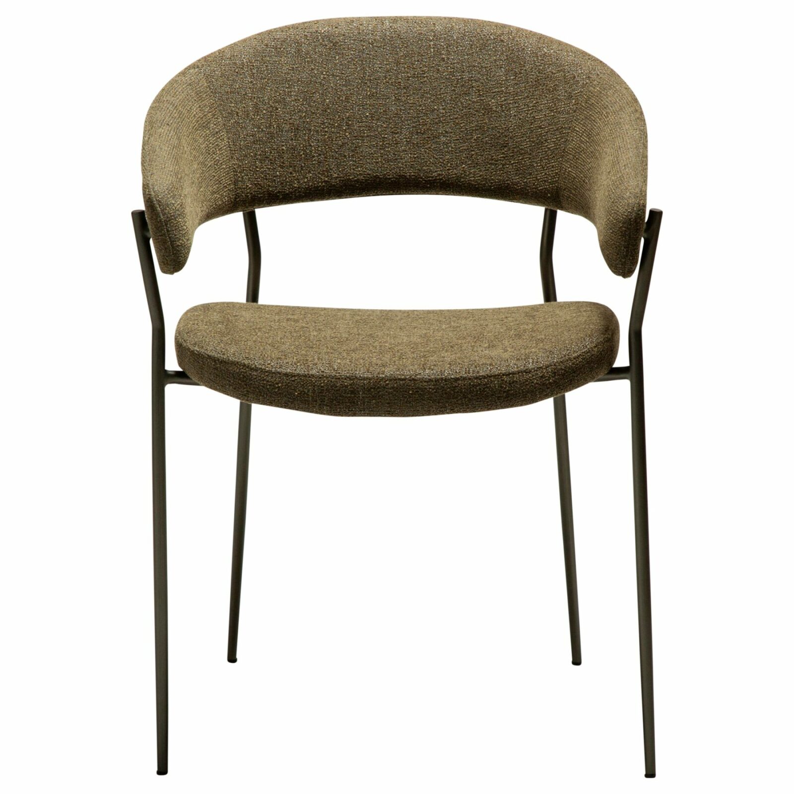 reboot-chair-dark-olive-boucle-w-antique-pewter-legs_100107303-02-front