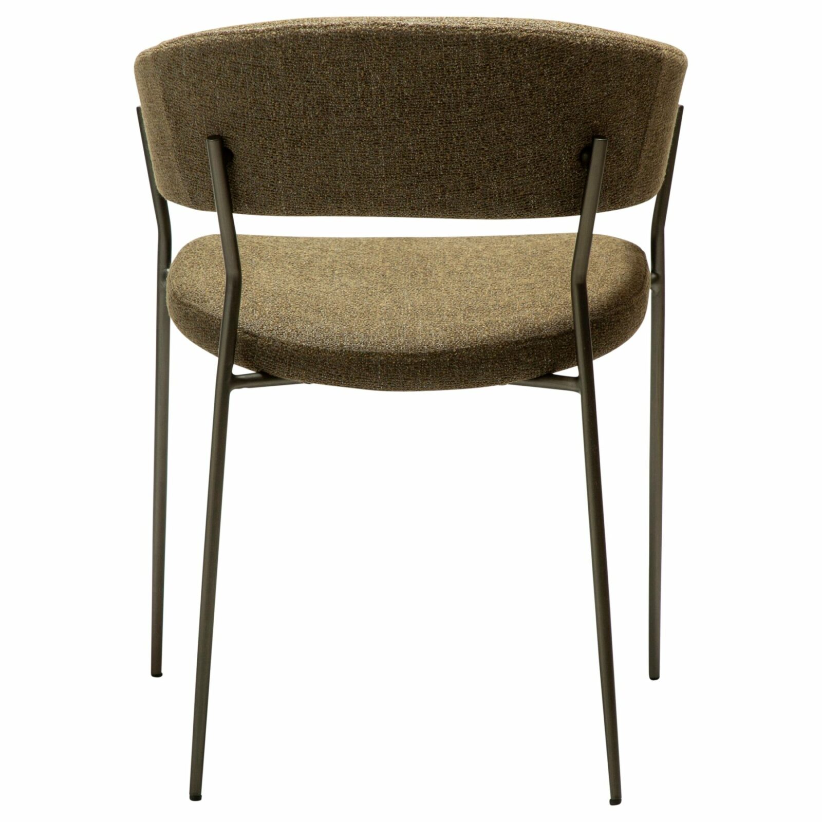 reboot-chair-dark-olive-boucle-w-antique-pewter-legs_100107303-04-back