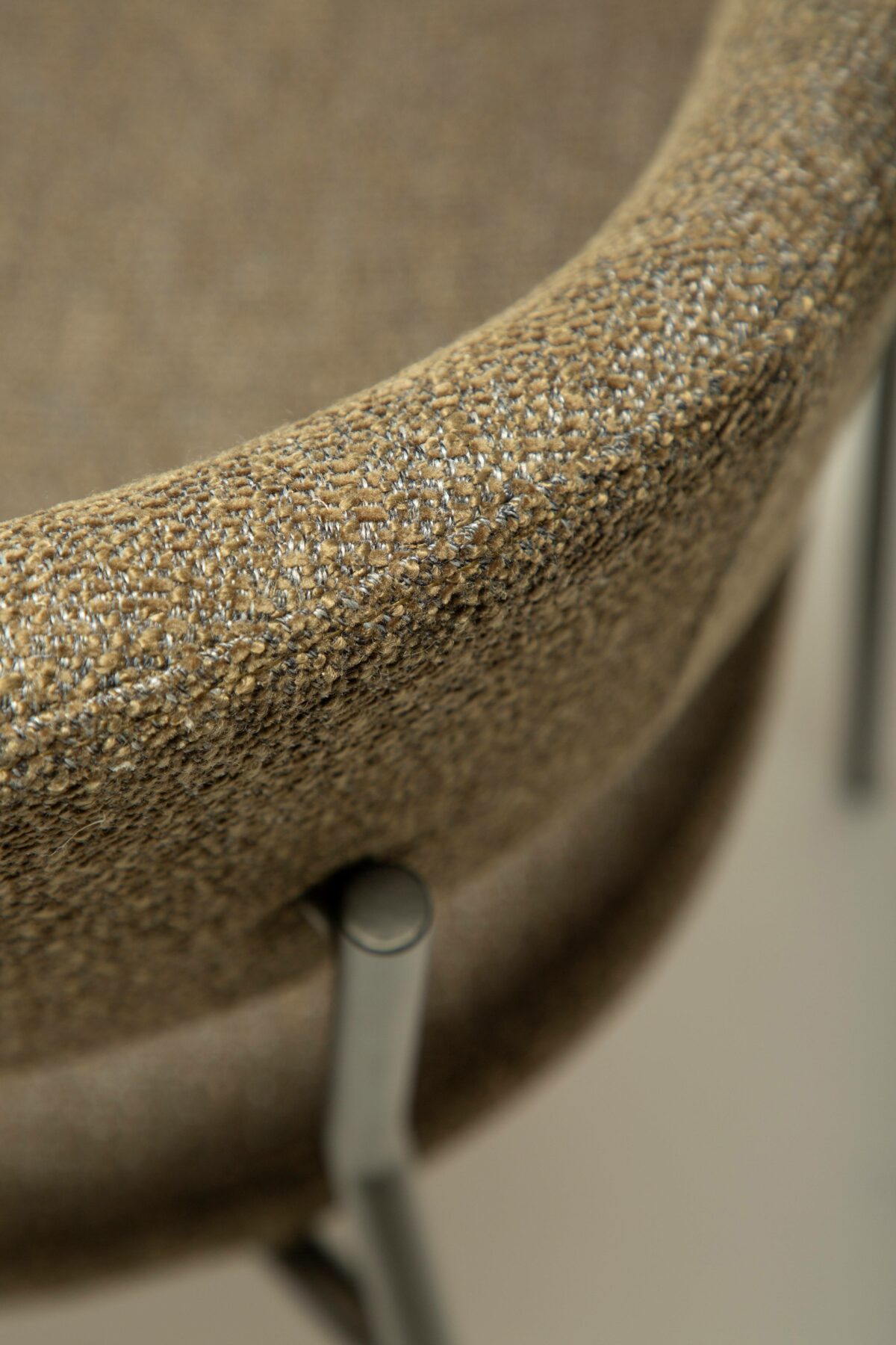 reboot-chair-dark-olive-boucle-w-antique-pewter-legs_100107303-06-detail1
