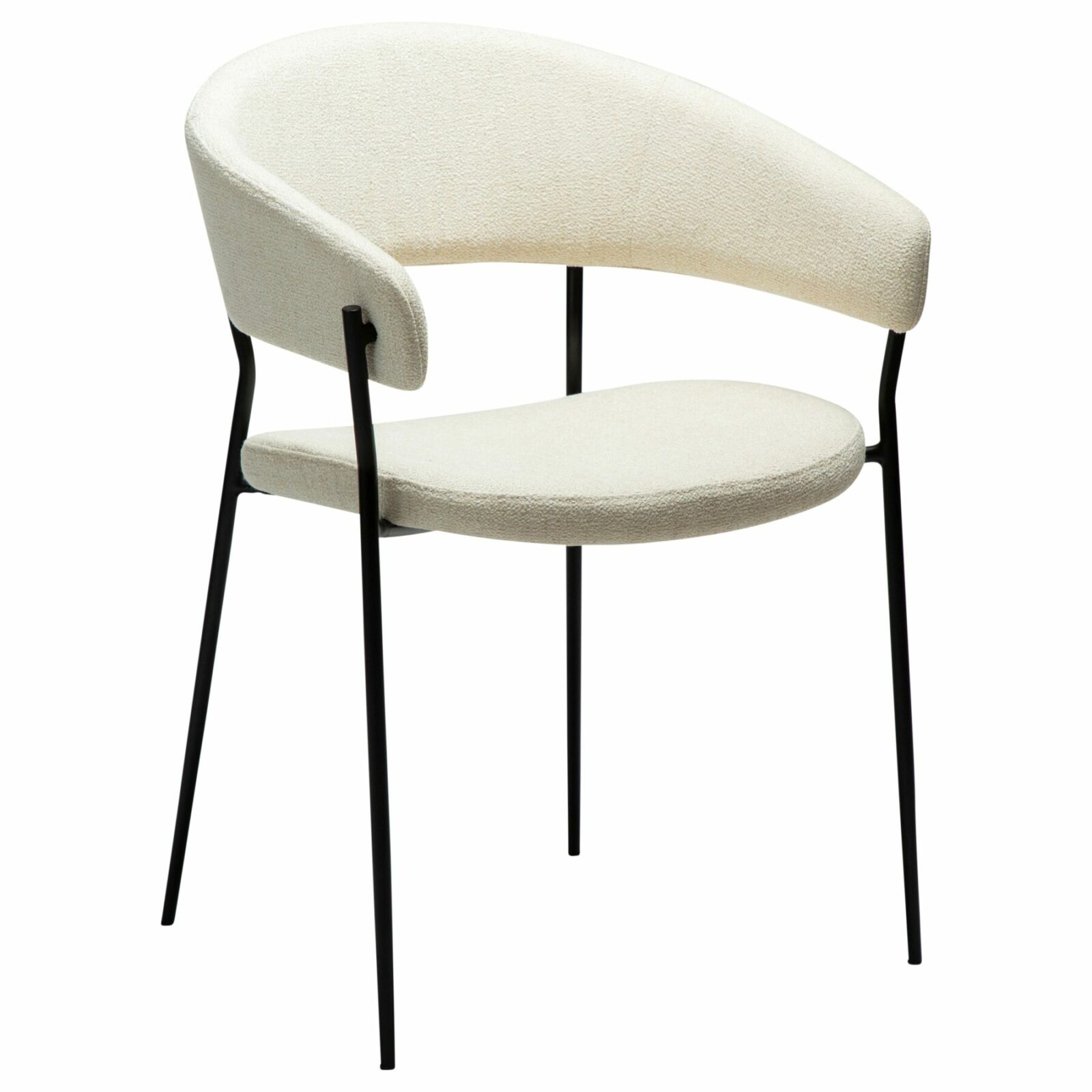 reboot-chair-simply-beige-boucle-w-black-legs_100107302-01-main Simply Beige Black Legs