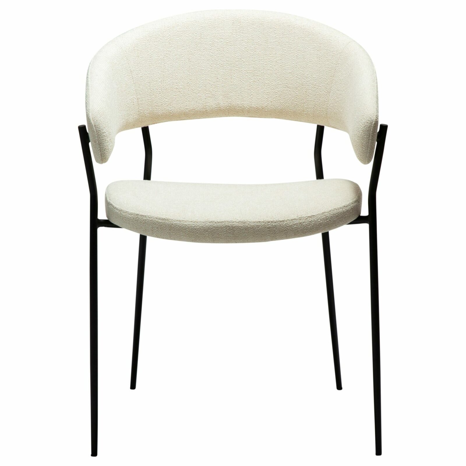 reboot-chair-simply-beige-boucle-w-black-legs_100107302-02-front