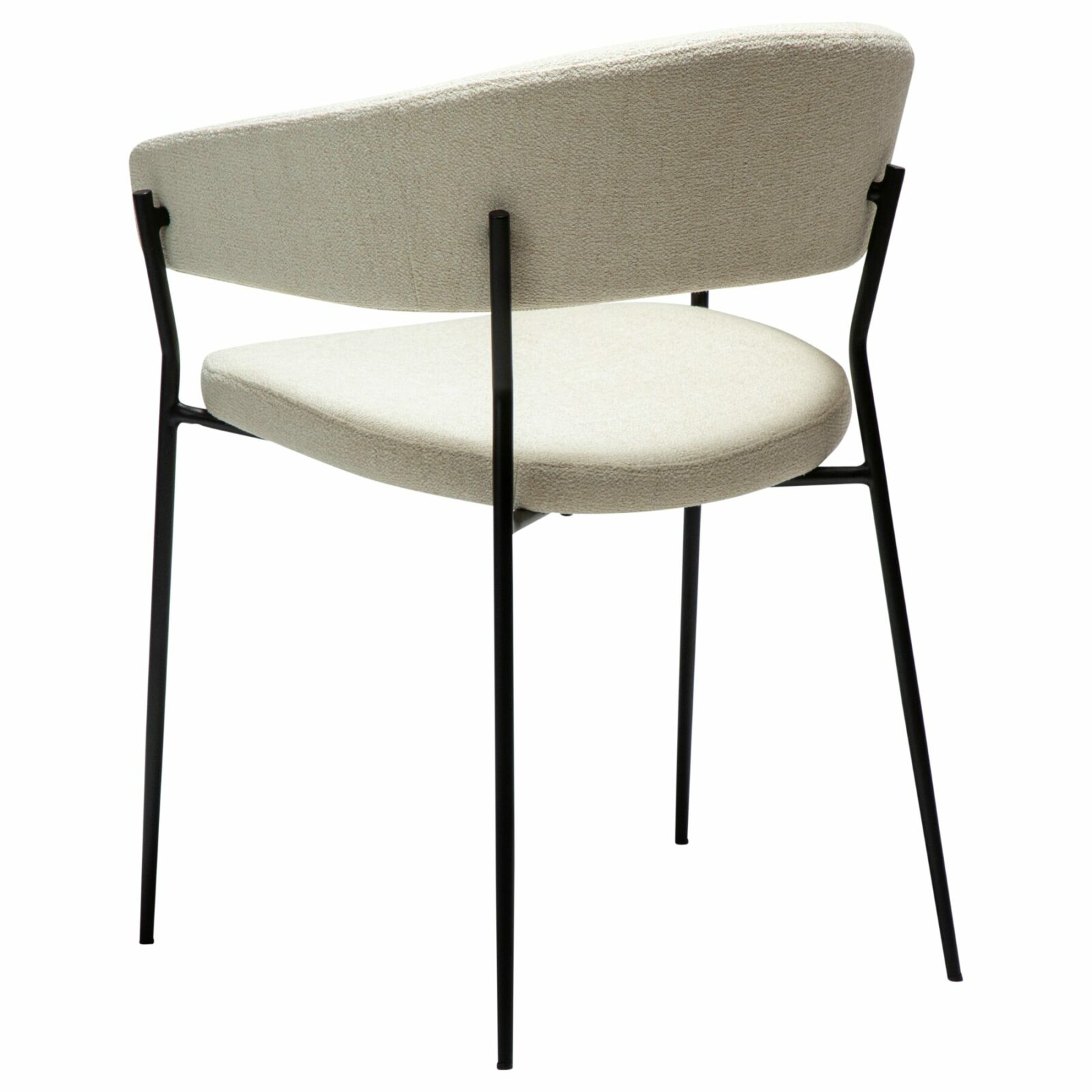 reboot-chair-simply-beige-boucle-w-black-legs_100107302-05-back-angle