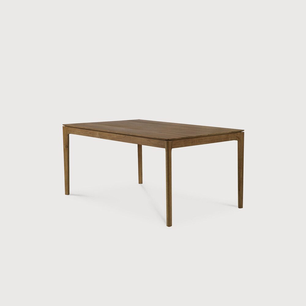 10150_Side_wf_product