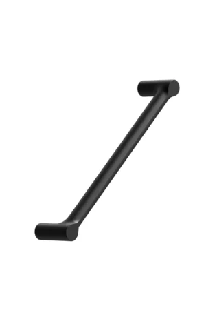 Filo Handle - Matt Black