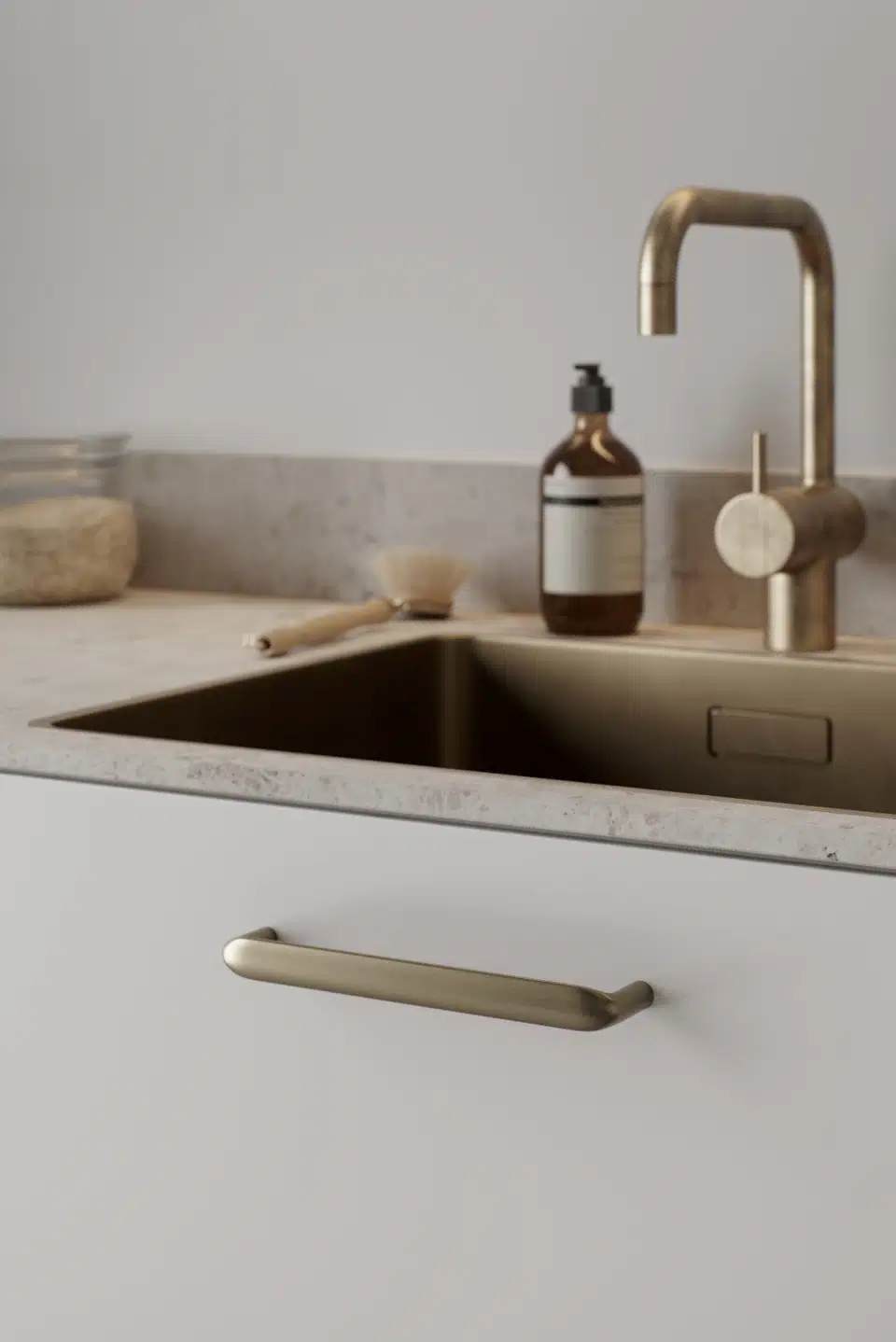 8f516764-ae2f-4444-85d3-70e45a394370