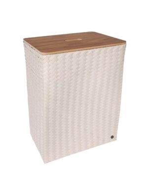 Grand Superb Laundry Basket
