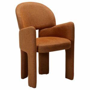Aole Chair