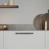 bond-handle-dark-brown-brushed-brass