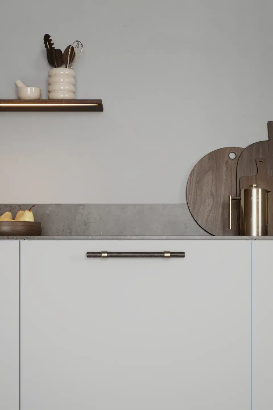 bond-handle-dark-brown-brushed-brass
