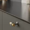 bond-t-knob-clear-laqeur-inox-look