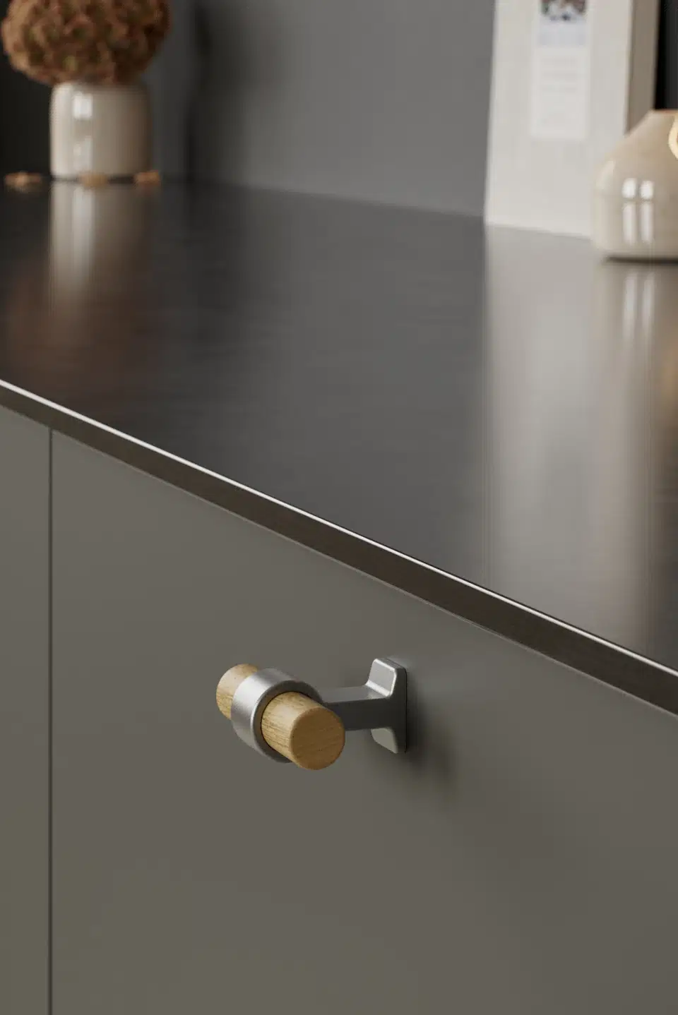 bond-t-knob-clear-laqeur-inox-look