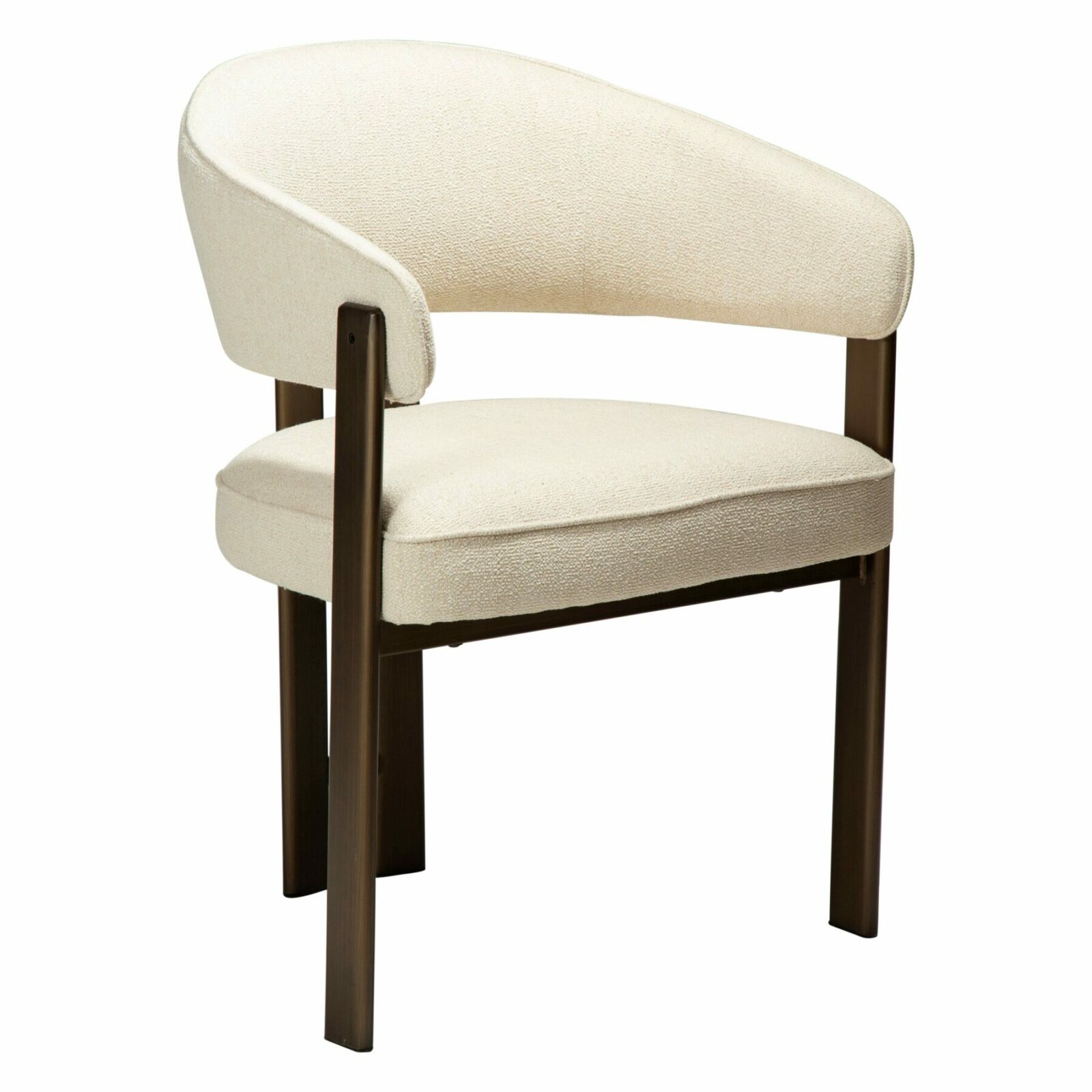 duct-armchair-simply-beige-boucle-w-antique-brass-legs_100920950-01-main duct armcahir