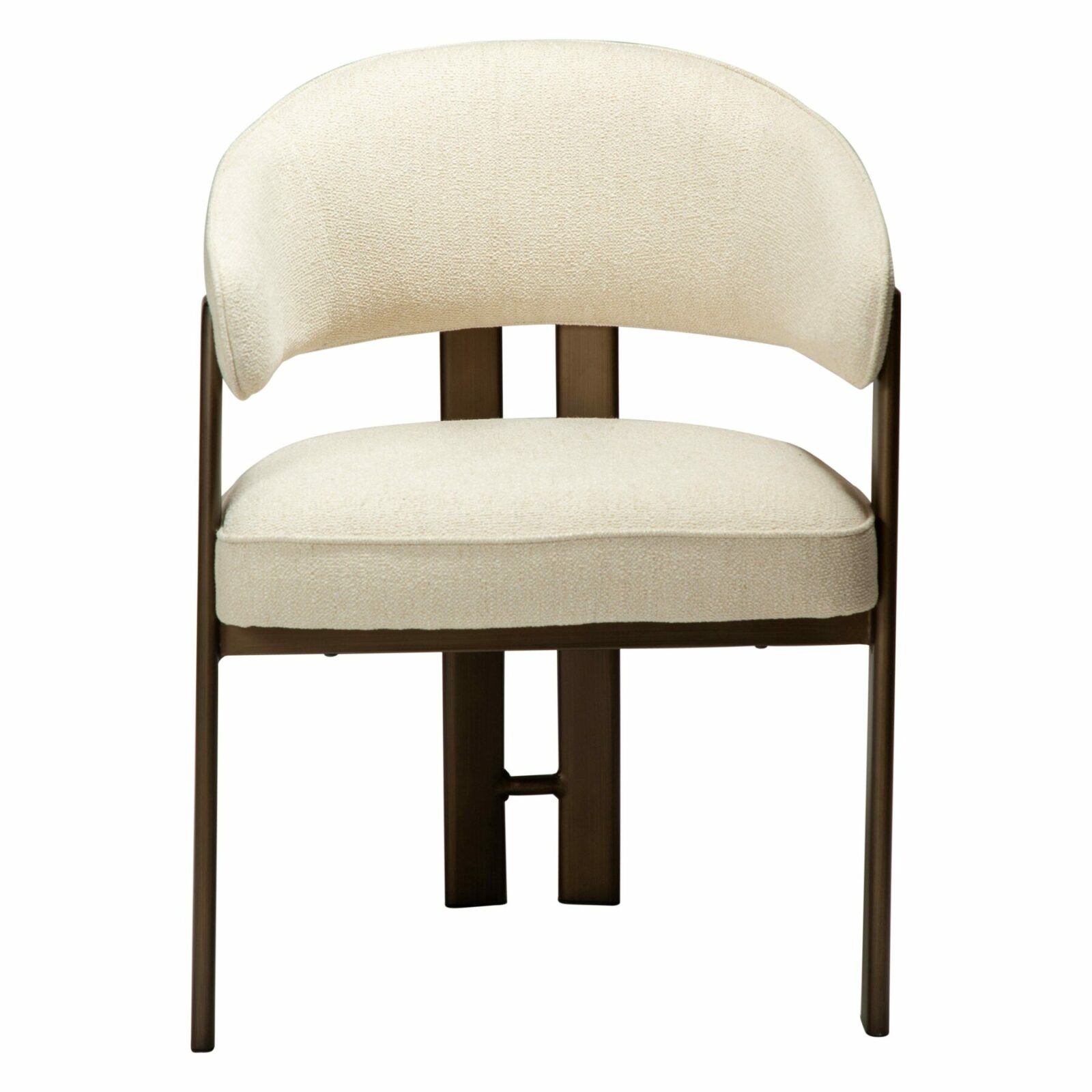 duct-armchair-simply-beige-boucle-w-antique-brass-legs_100920950-02-front