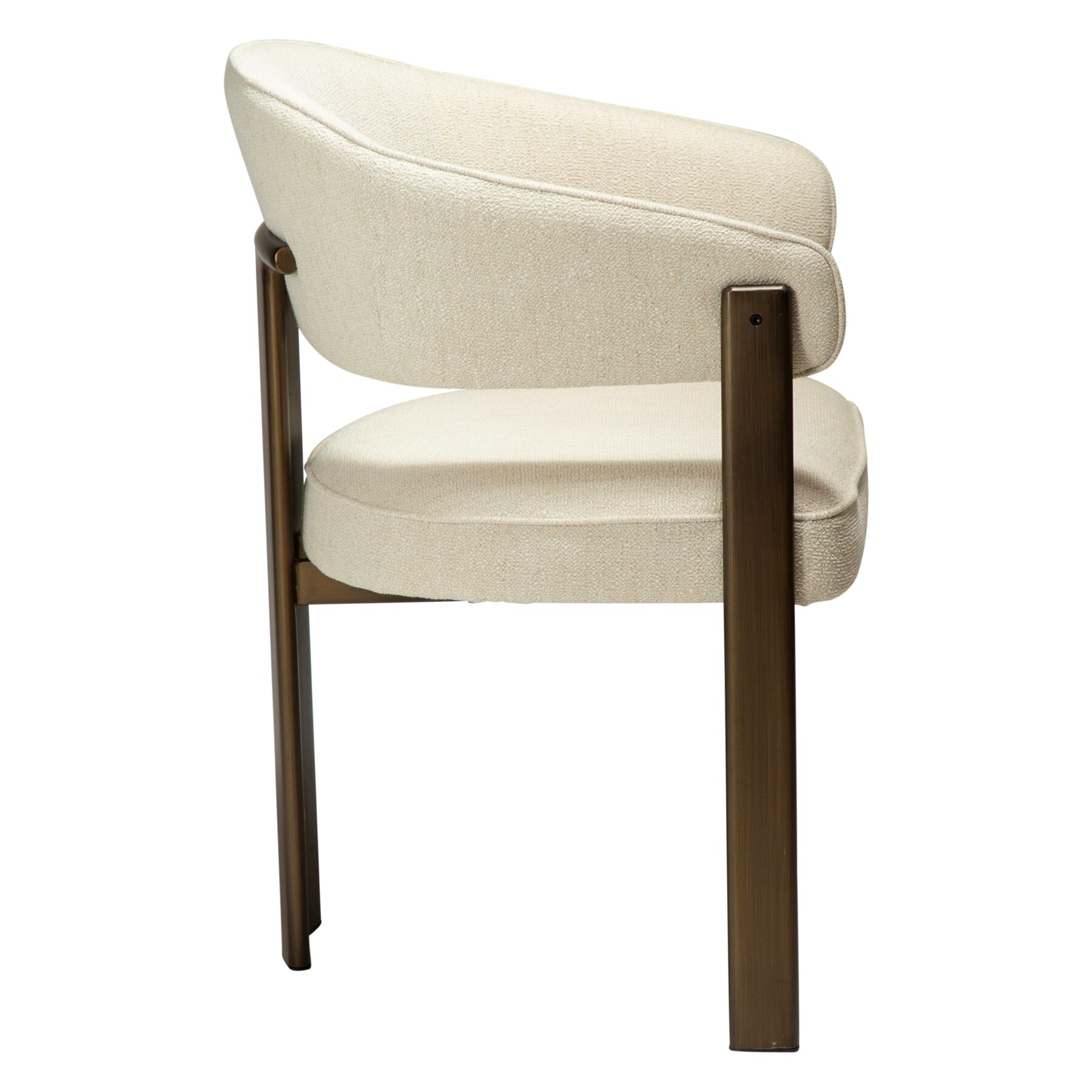 duct-armchair-simply-beige-boucle-w-antique-brass-legs_100920950-03-profile