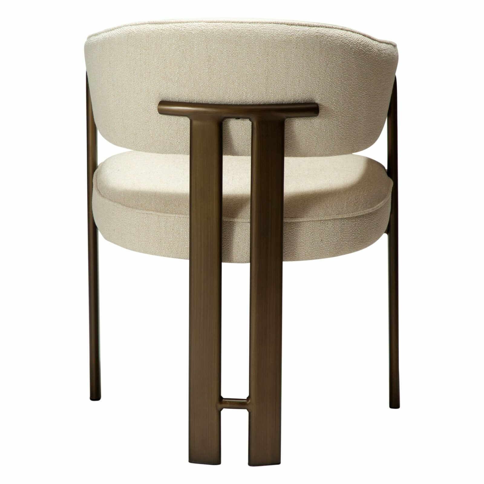 duct-armchair-simply-beige-boucle-w-antique-brass-legs_100920950-04-back