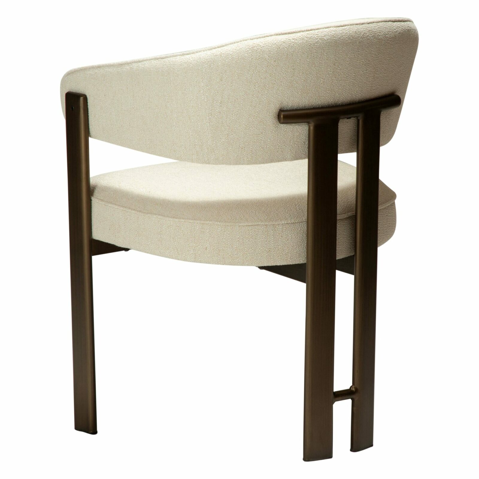 duct-armchair-simply-beige-boucle-w-antique-brass-legs_100920950-05-back-angle