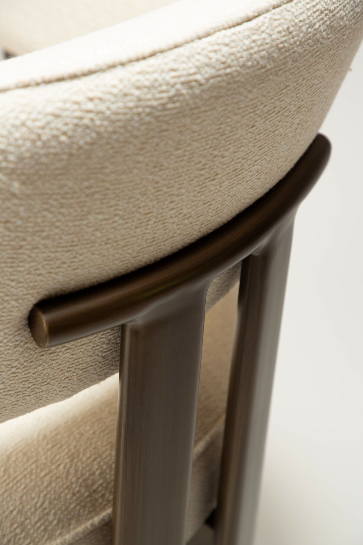 duct-armchair-simply-beige-boucle-w-antique-brass-legs_100920950-06-detail2