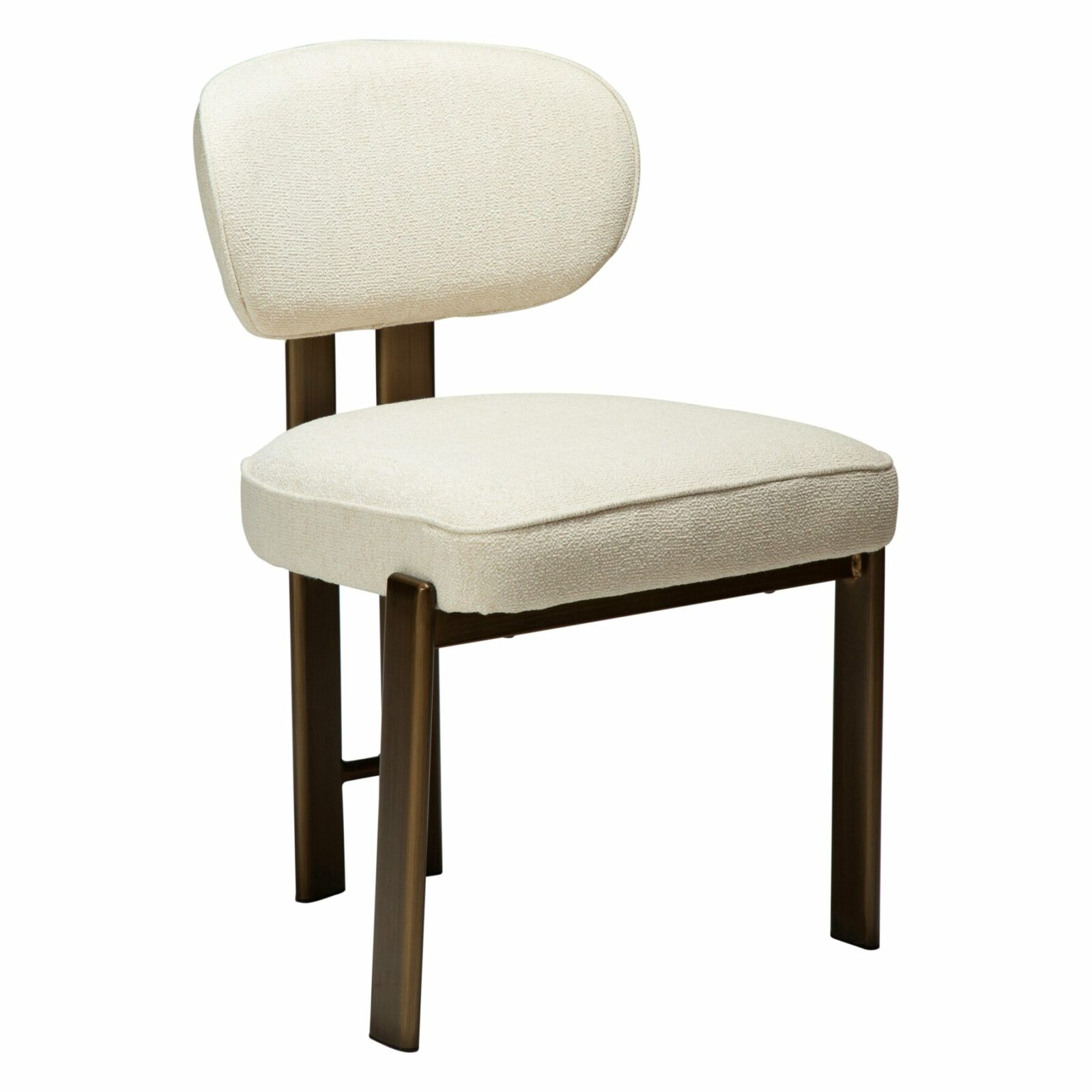 duct-chair-simply-beige-boucle-w-antique-brass-legs_100920910-01-main Duct