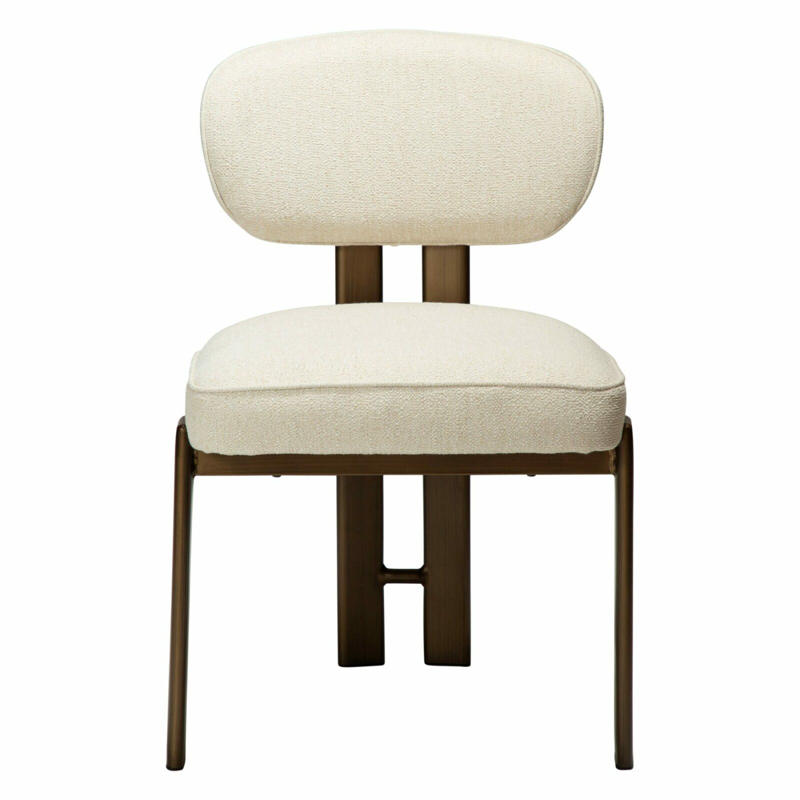 duct-chair-simply-beige-boucle-w-antique-brass-legs_100920910-02-front