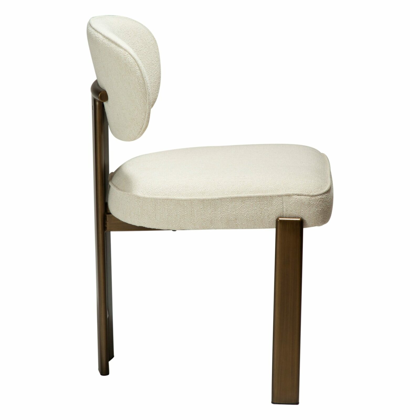 duct-chair-simply-beige-boucle-w-antique-brass-legs_100920910-03-profile