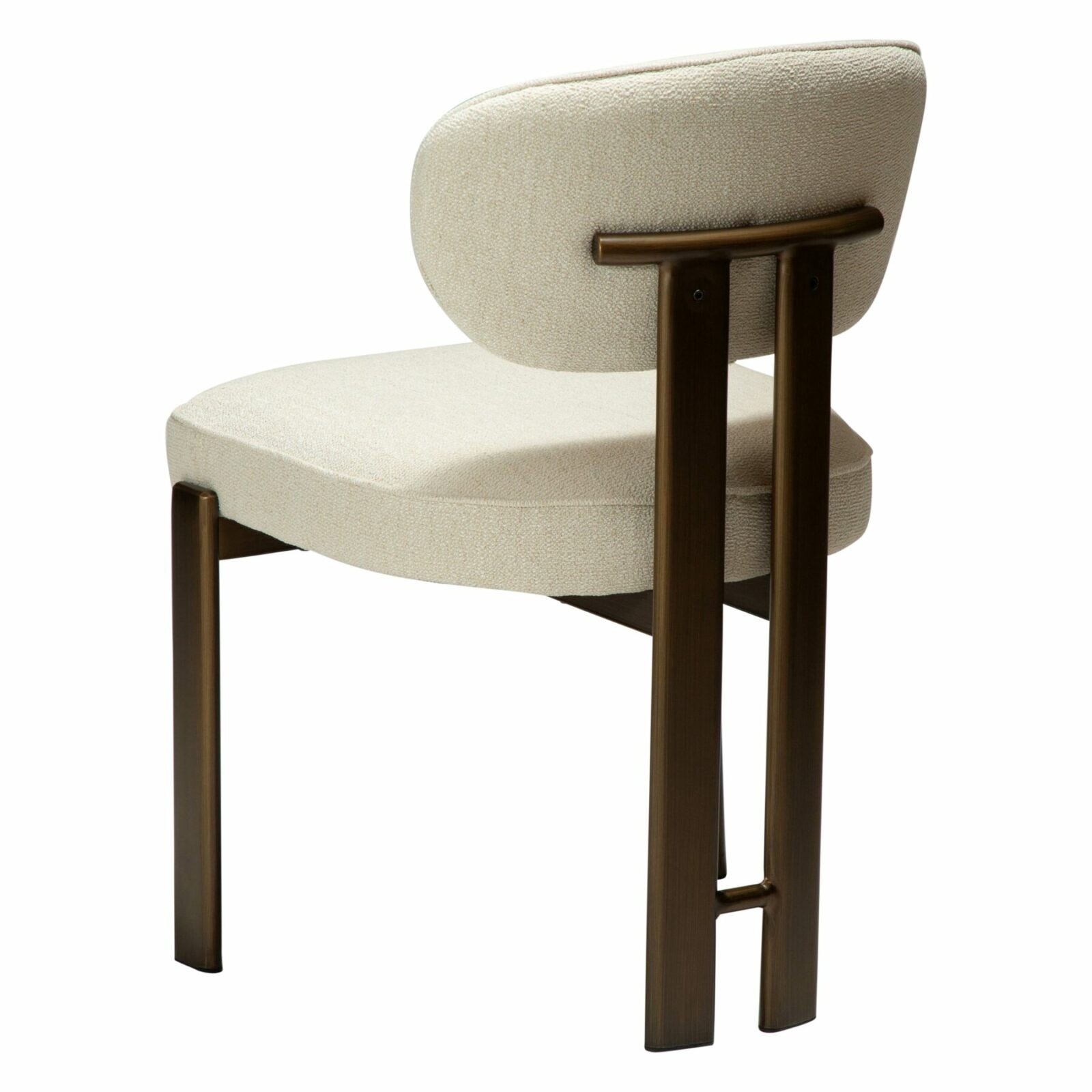 duct-chair-simply-beige-boucle-w-antique-brass-legs_100920910-05-back-angle