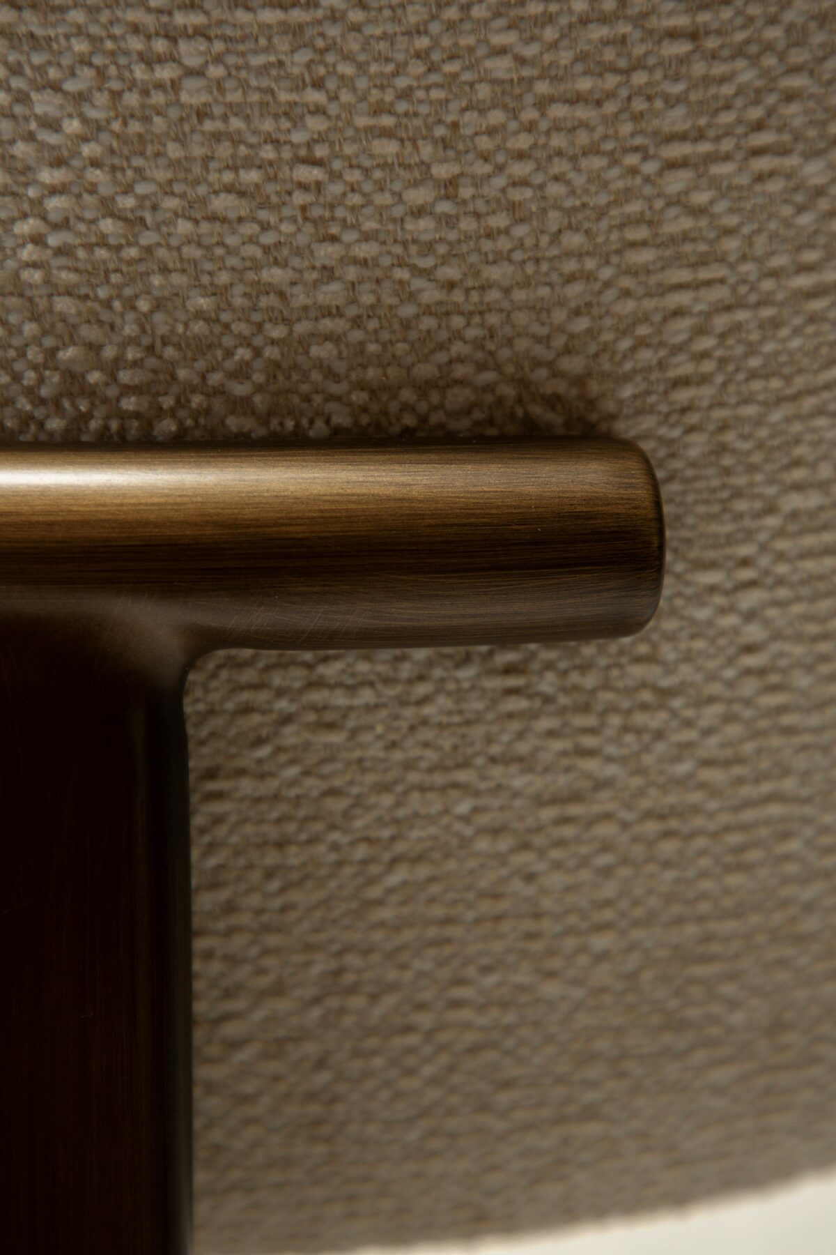 duct-chair-simply-beige-boucle-w-antique-brass-legs_100920910-06-detail2