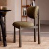 woke-chair-dark-olivr-boucle-fabric-lifestyle