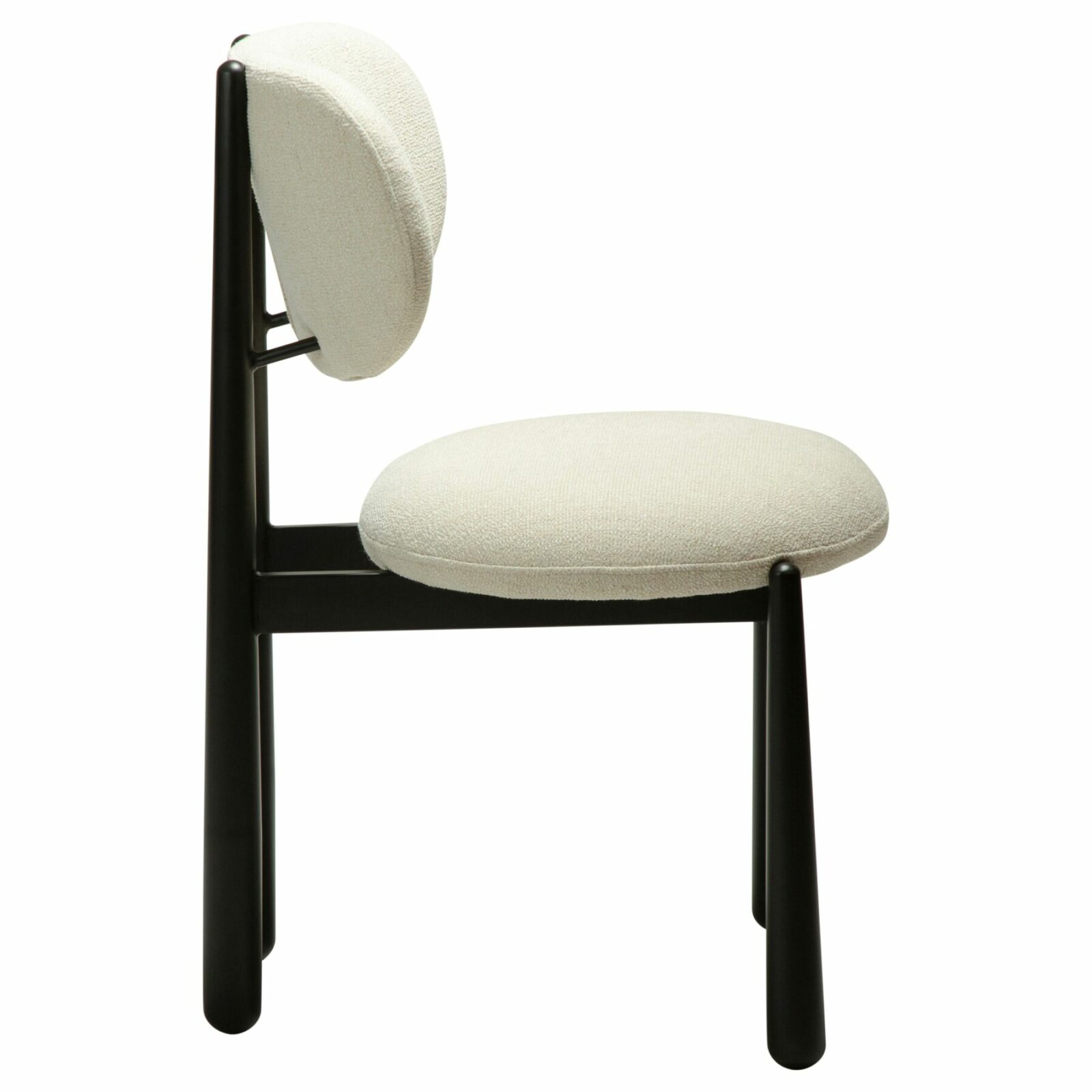 woke-chair-simply-beige-boucle-w-black-legs_100400630-03-profile