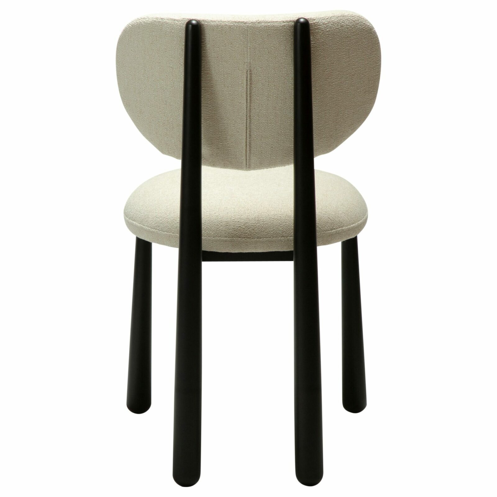 woke-chair-simply-beige-boucle-w-black-legs_100400630-04-back